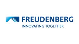 Freudenberg