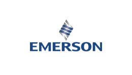 Emerson