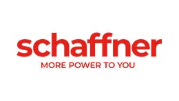 Schaffner