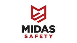 Midas Safety