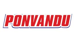 Ponvandu