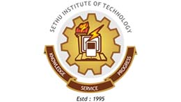Sethu Institute of Technology