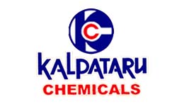 Kalpataru Chemicals