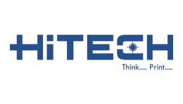 Hitech