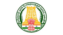 TNTC