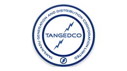 TANGEDCO