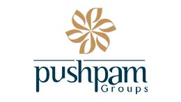Pushpam Groups