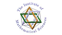 Institute of Mathematical Sciences